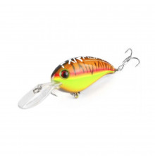Воблер FXR Profish Crank Bait