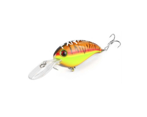 Воблер FXR Profish Crank Bait