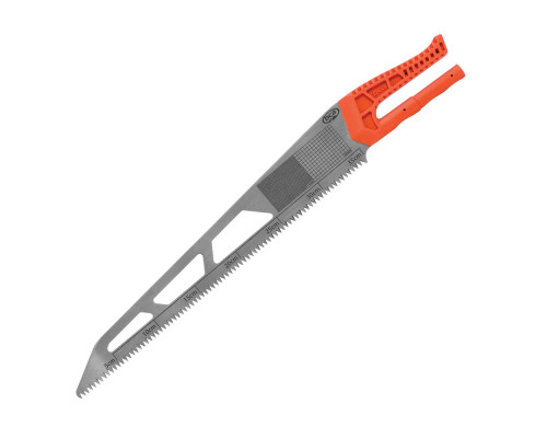 Пила по дереву и льду BCA Snow Saw