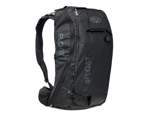 Рюкзак лавинный электрический BCA Float-E2 25L Black, M/L
