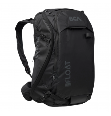 Рюкзак лавинный электрический BCA Float-E2 35L Black, M/L