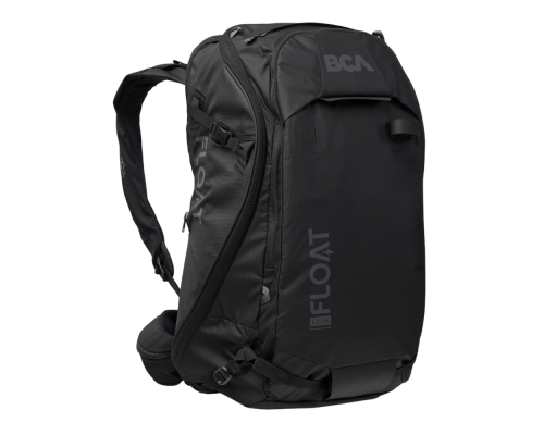 Рюкзак лавинный электрический BCA Float-E2 35L Black, M/L