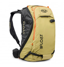 Рюкзак лавинный электрический BCA Float-E2 35L Tan, M/L