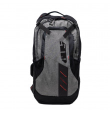 Рюкзак 509 Melee Trail Heather Grey