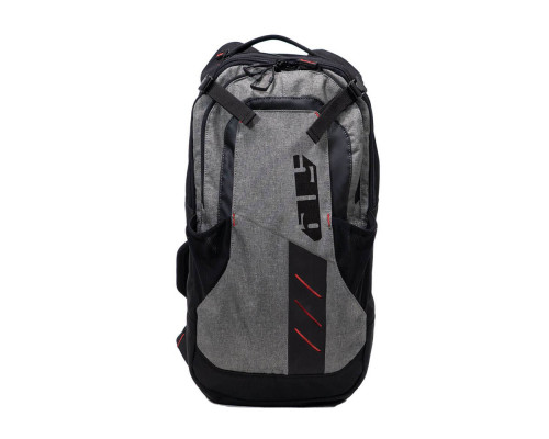 Рюкзак 509 Melee Trail Heather Grey