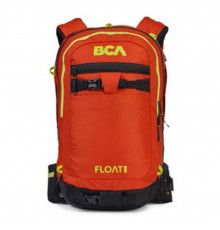 Рюкзак лавинный без баллона BCA Float 22 Orange, One Size