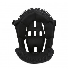 Подкладка для шлема Klim Krios Pro Black, LG