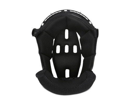 Подкладка для шлема Klim Krios Pro Black, LG