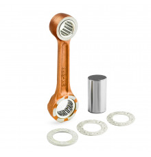 Шатунная сборка MAG/PTO Sledex для Yamaha