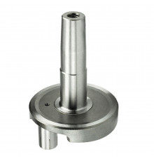 Щека коленвала PTO Sledex для Yamaha VK540