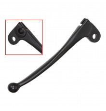 Рукоятка тормоза Sledex для Yamaha VK 540