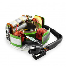 Статор Sledex для Arctic Cat
