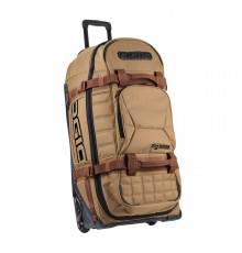 Сумка Ogio Rig 9800 на колесиках Coyote