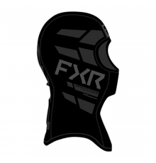 Балаклава FXR Boost Ops, OS