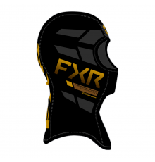 Балаклава FXR Boost Kash, OS