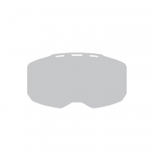 Линза Klim Edge Clear