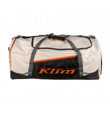Сумка Klim Drift Gear Peyote/Potter's Clay