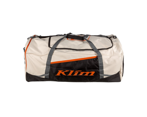 Сумка Klim Drift Gear Peyote/Potter's Clay