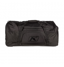 Сумка Klim Team Gear Black/Carbon Fiber