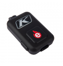 Пульт ДУ Klim Edge eFire Black