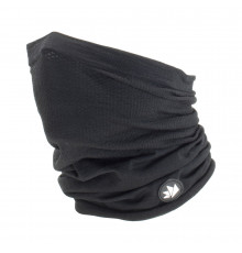 Бафф SIXS TBX MERINOS WOOL Wool Black, One Size