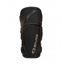 Детские брейсы EVS GENISIS Black, YL/XL детский