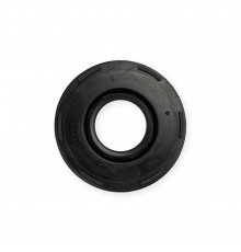 Сальник коленвала PTO Sledex для Yamaha (заменяет SM-09057)