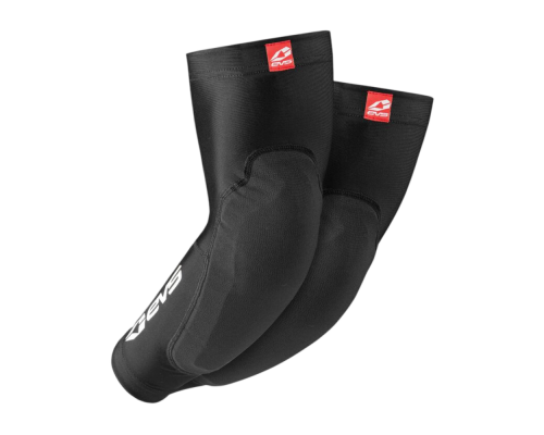 Детская защита локтя EVS Flex Lite Black, Mini