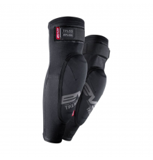 Защита локтя EVS TP199 Blackout, Large / X-Large