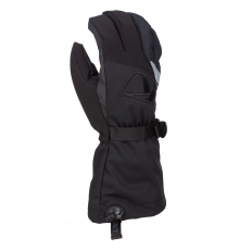 Перчатки Klim Klimate Concealment, MD