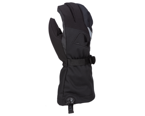 Перчатки Klim Klimate Concealment, MD