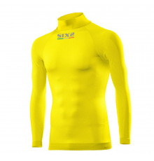 Термокофта SIXS TS3 Yellow Tour, XL/2XL