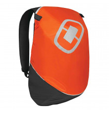 Чехол для рюкзака Ogio Mach Hi Viz Orange