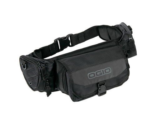 Сумка Ogio MX 450 для инструментов Stealth