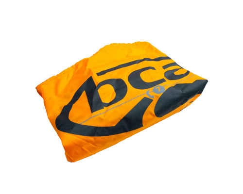 Подушка для лавинного рюкзака BCA Float 1.0