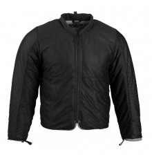 Подстежка куртки 509 R-300 Black, LG