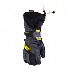 Перчатки 509 Backcountry с утеплителем Automatica, 3XL