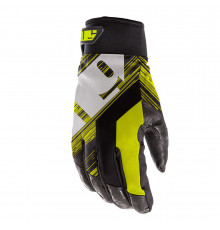 Перчатки 509 Freeride 2.0 Lime, S