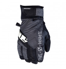 Перчатки 509 Freeride с утеплителем Black Ops, S
