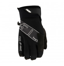 Перчатки 509 Factor   Black Ops, S