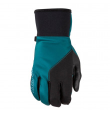 Перчатки 509 Factor Pro без утеплителя Sharkskin, 3X