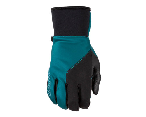 Перчатки 509 Factor Pro без утеплителя Sharkskin, 3X
