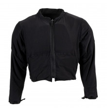 Подстежка куртки 509 R-Series без утеплителя Black, LG