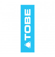Флаг Tobe
