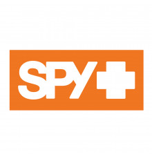 Наклейка Spy Optic