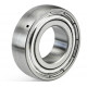 SM-03149 Комплект Подшипников Для Polaris 5020588, 3514526, 3514525, 5410613, 3610030, 3514309, 7718406