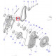SM-03149 Комплект Подшипников Для Polaris 5020588, 3514526, 3514525, 5410613, 3610030, 3514309, 7718406