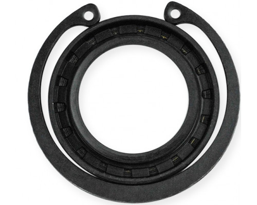 SM-03149 Комплект Подшипников Для Polaris 5020588, 3514526, 3514525, 5410613, 3610030, 3514309, 7718406