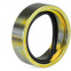 SM-03149 Комплект Подшипников Для Polaris 5020588, 3514526, 3514525, 5410613, 3610030, 3514309, 7718406