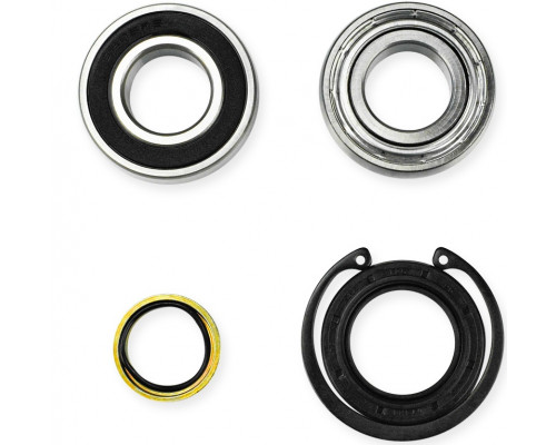 SM-03149 Комплект Подшипников Для Polaris 5020588, 3514526, 3514525, 5410613, 3610030, 3514309, 7718406